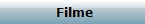 Filme