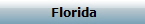 Florida