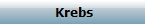 Krebs