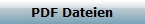 PDF Dateien