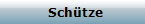 Sch�tze