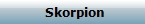 Skorpion