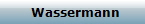 Wassermann
