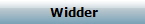 Widder