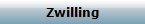 Zwilling 